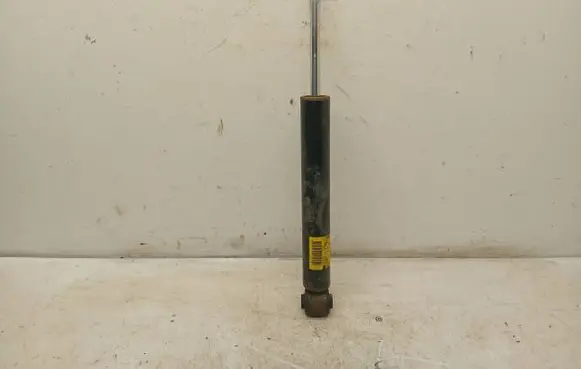 Volvo XC60 Rear shock absorber/damper 31277782 801403000495