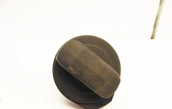 Seat Leon (5F) Fuel tank filler cap 1J0201553AH