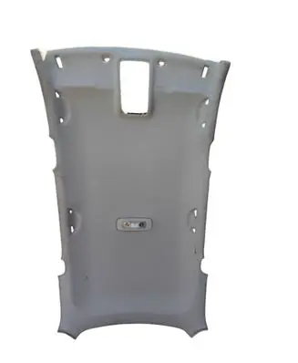 Skoda Octavia Mk3 (5E) Headlining 5E9867501N