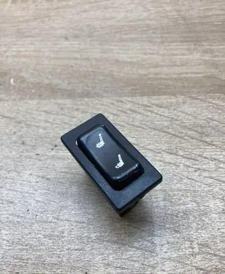 Renault Espace - Grand espace IV Seat heating switch 