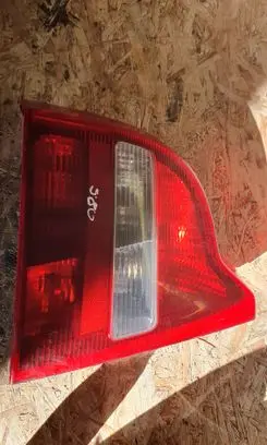Volvo S80 Rear/tail lights 9154478