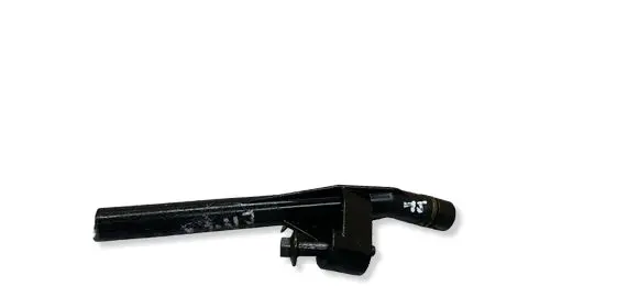 Ford Focus Oil fill pipe 9685411480