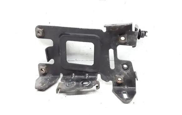 Volvo V60 Gearbox control unit/module 30644928