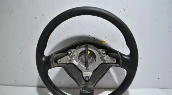 Audi A3 S3 8L Steering wheel