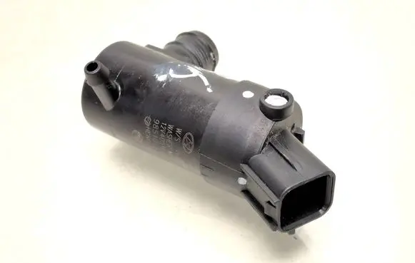 KIA EV6 Windscreen/windshield washer pump 985103T500