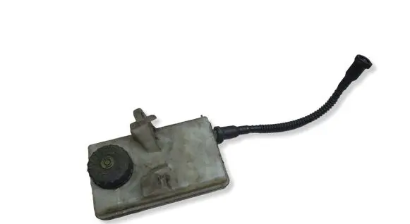 Citroen Berlingo Brake fluid reservoir 03355815053