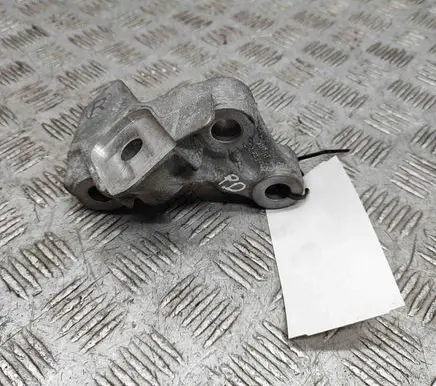 BMW iX Engine mounting bracket 9485642