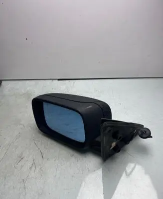 BMW Z3 E36 Front door electric wing mirror 757575