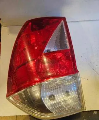 Honda FR-V Rear/tail lights