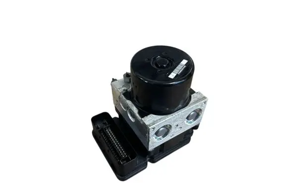 Volvo XC70 ABS Pump 31329139 P31400543 000404972C4