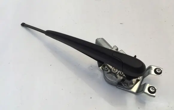Mercedes-Benz GLA H247 Rear window wiper motor A2479065102