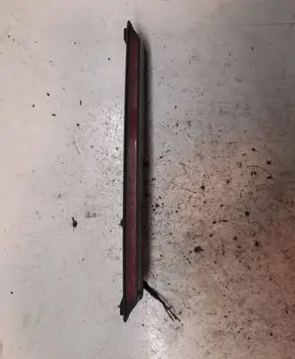 Volkswagen Sharan Third/center stoplight 1J6945097C