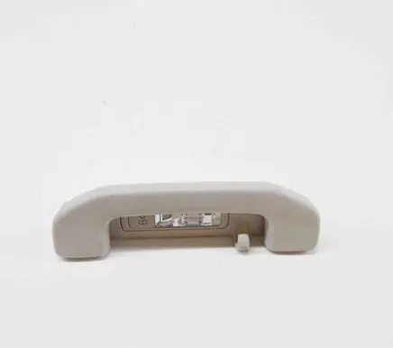 Mercedes-Benz C W205 Rear interior roof grab handle A0009060935