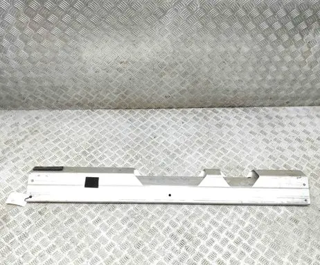Porsche 911 996 Dashboard cross member/frame bar 99655219102