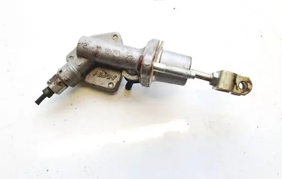 Honda Civic Clutch master cylinder