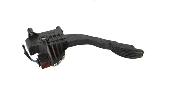 Chrysler Ypsilon Accelerator throttle pedal 005190187400B