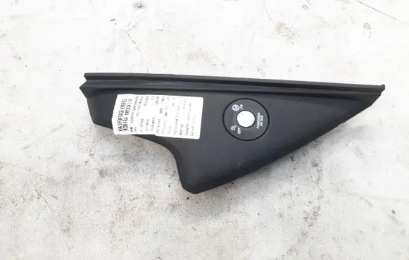 KIA Sportage Dashboard center trim panel 84785-R2100