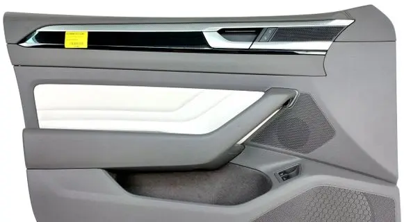 Volkswagen Arteon Front door 3G8867011BL