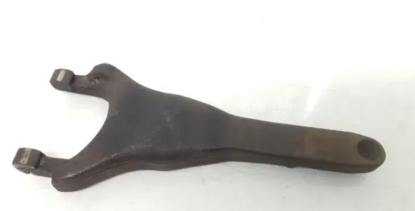 Toyota Avensis T250 Clutch release arm fork 4020110 823V2DT