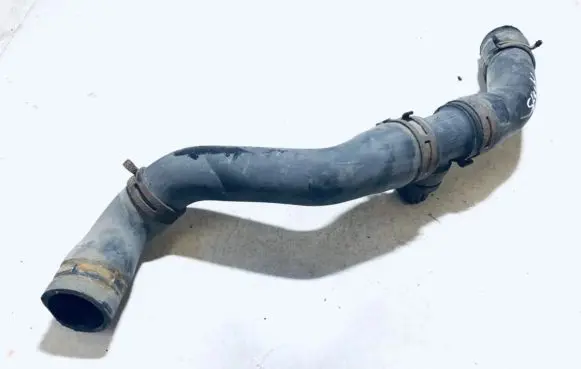 Ford Galaxy Engine coolant pipe/hose 7m0121049ae 97vw8n241ca