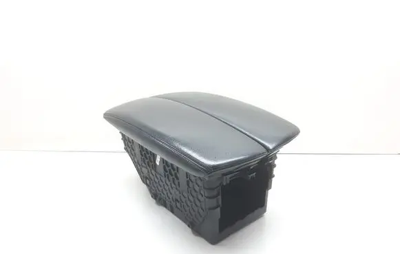 Armrest