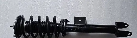 Tesla Model 3 Front shock absorber/damper 1344365-00-B 134436500B 1344365