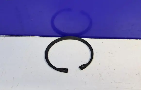Mercedes-Benz GLK (X204) Other interior part N000472092000