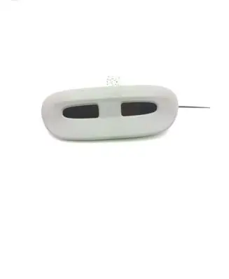 Mercedes-Benz S W220 Parking PDC sensor display screen A00054297237208 00054297237208 A00054297
