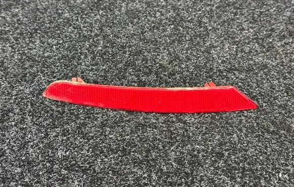 Seat Ibiza IV (6J,6P) Rear tail light reflector 6J4945106B