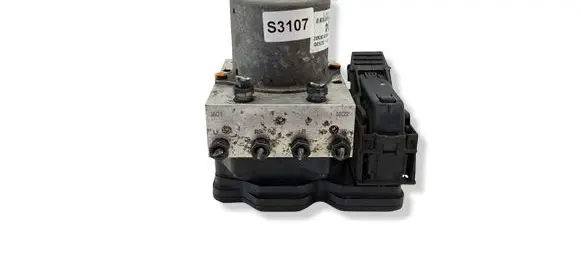 Hyundai i40 ABS Pump 589203Z530 58920-3Z530 BE60031505