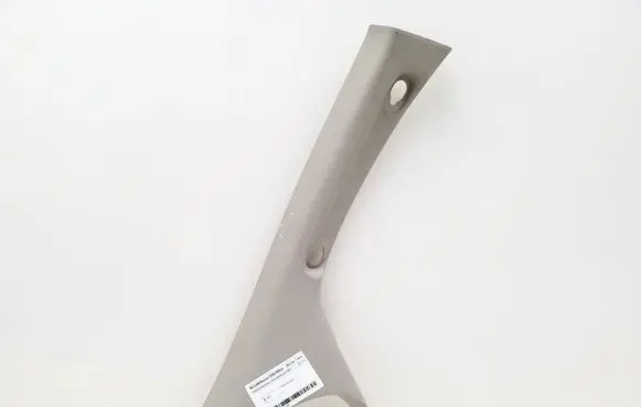 Nissan Navara (A) pillar trim 