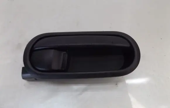 Mazda 2 Rear door interior handle