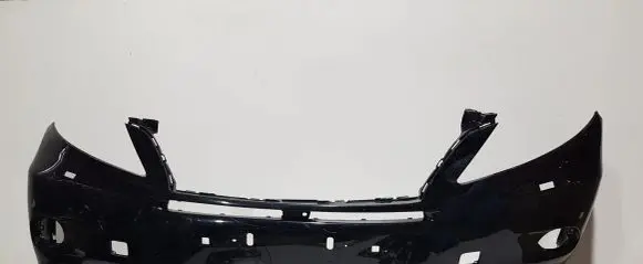 Lexus RX 330 - 350 - 400H Front bumper 5211948370