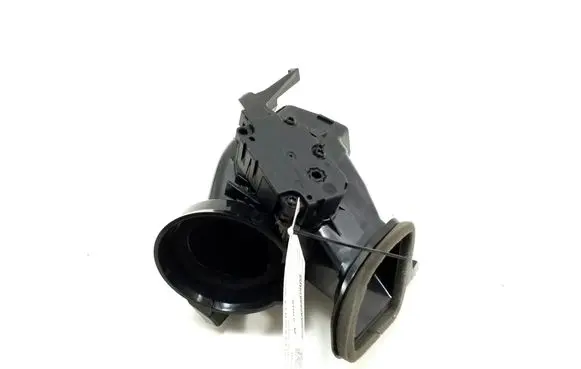 Mercedes-Benz S W222 Other interior part A2228300846