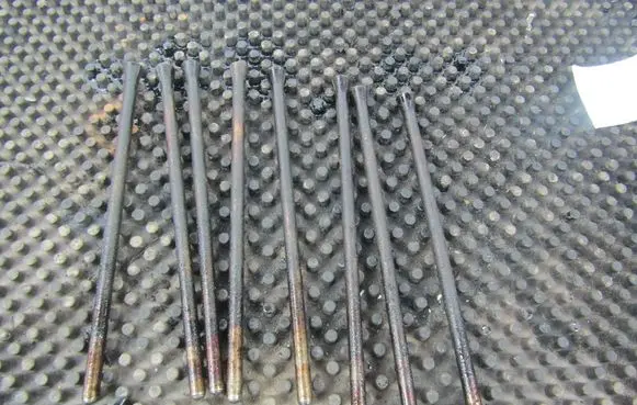 Fiat Seicento/600 Tappets lifter 