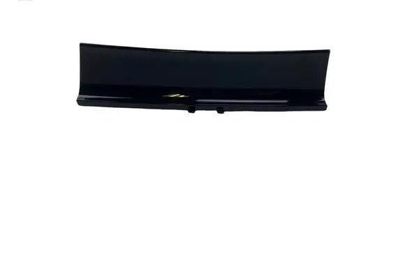 Skoda Kodiaq Dashboard glove box trim 566863617