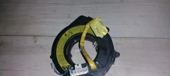 Lexus IS 200-300 Airbag slip ring squib (SRS ring)