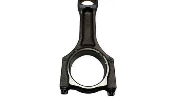 BMW 5 F10 F11 Connecting rod/conrod B47 L3191