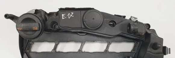 Audi A6 C7 Rocker cam cover 03L103469