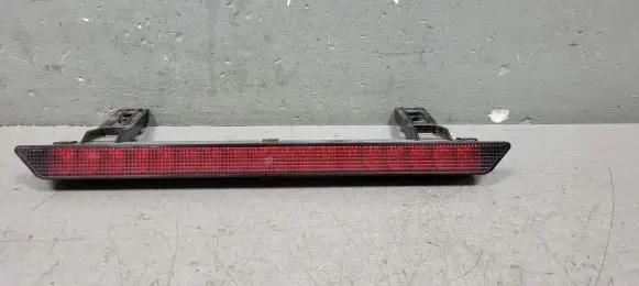 Skoda Fabia Mk1 (6Y) Third/center stoplight 6Y6945097A