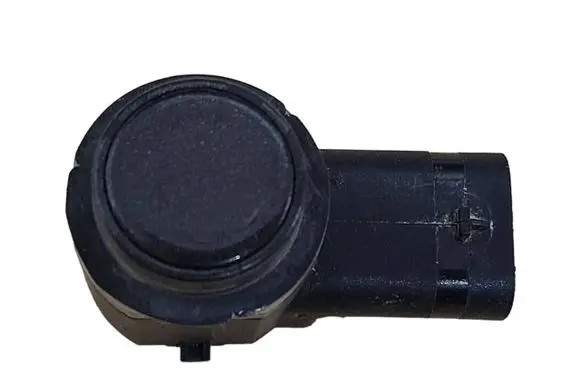 Audi A4 S4 B7 8E 8H Parking PDC sensor 4H0919275 1604112453 607116