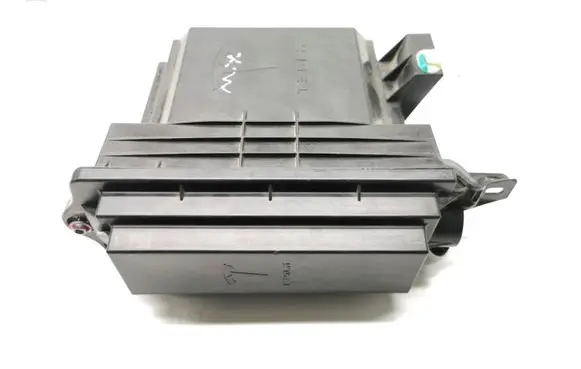 Tesla Model X Other control units/modules 1058358-03-C