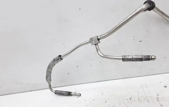 Ford Ranger Coolant pipe/hose LK4Q6K679BB