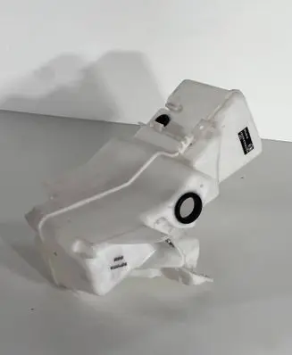 Lexus UX Windshield washer fluid reservoir/tank 019759 HLC33157