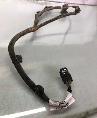 Ford Kuga III Other wiring loom Lx6t14407