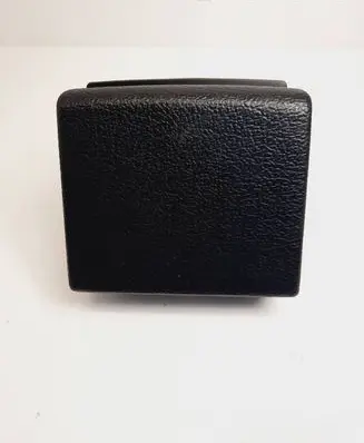 Volkswagen PASSAT B3 Ashtray (rear) 3A0857962B