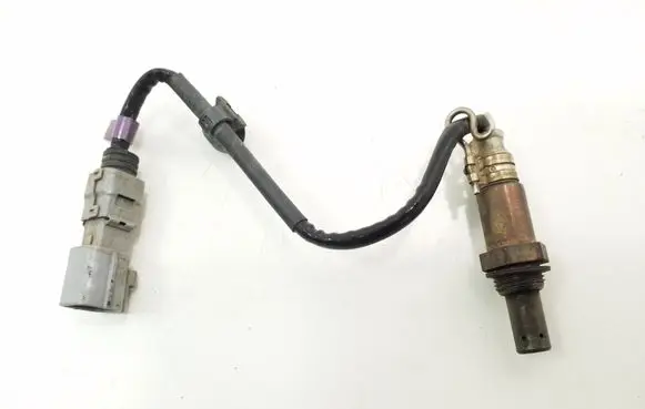 Toyota Auris 150 Lambda probe sensor 8946502280