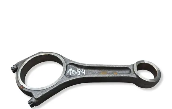 Jaguar XF X250 Connecting rod/conrod 
