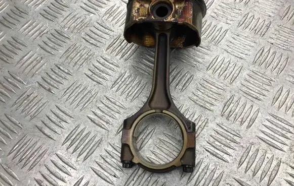 Volvo XC90 Piston KOFOOE