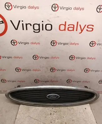 Ford Mondeo MK II Front grill 96BG1A133